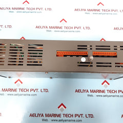 Abb uns3020 unitrol hiee205010r0003