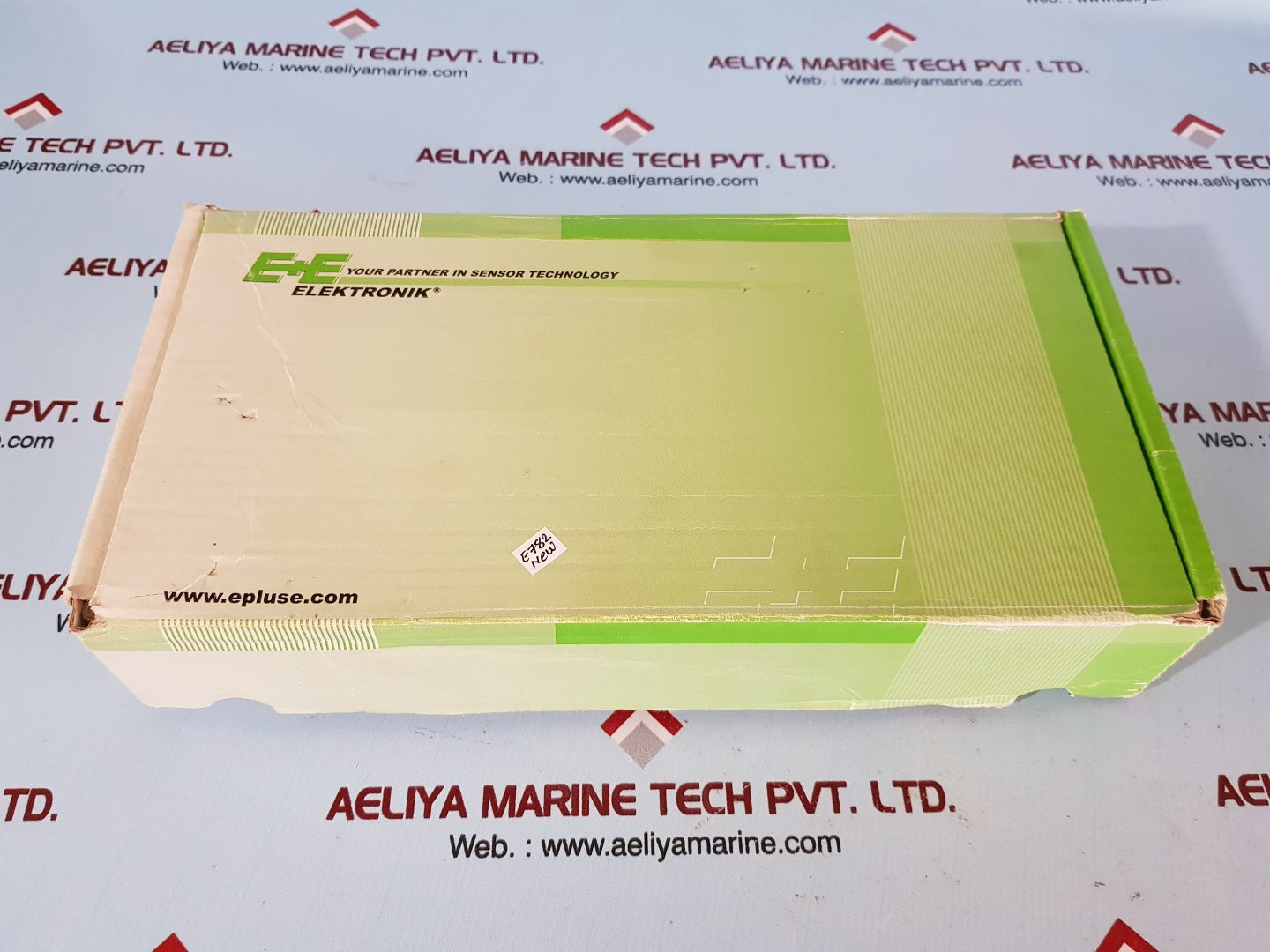 Phihong PSA15R-240P Switching Power Supply