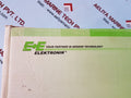Phihong PSA15R-240P Switching Power Supply