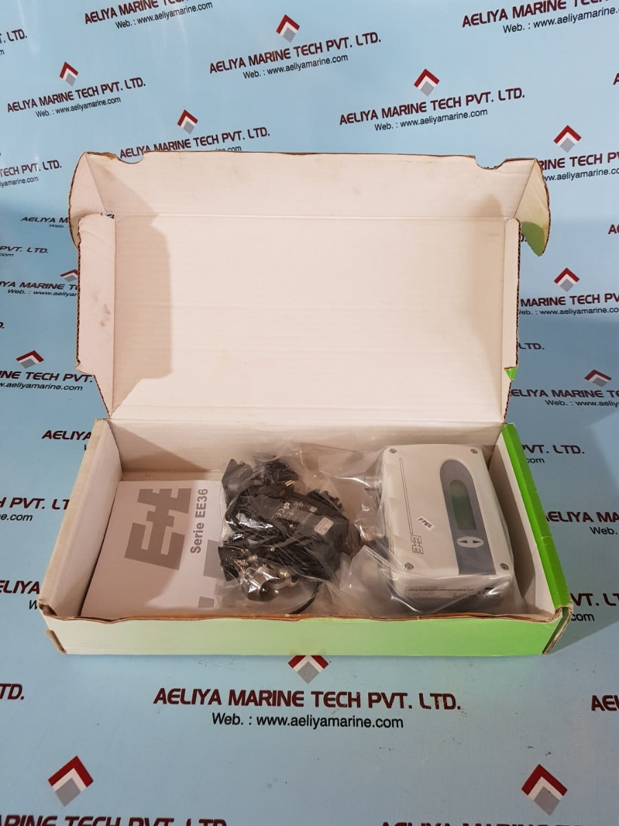 Phihong PSA15R-240P Switching Power Supply