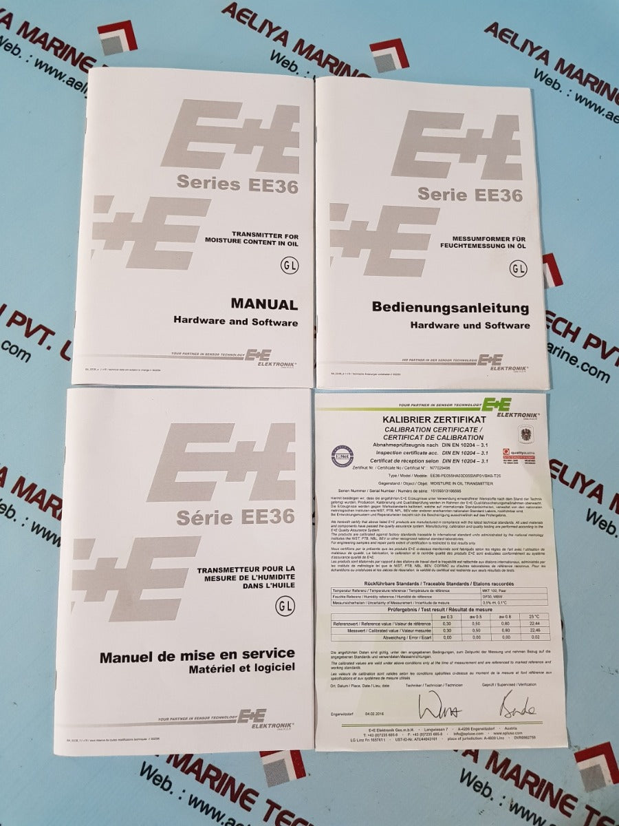 Phihong PSA15R-240P Switching Power Supply