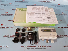 Phihong PSA15R-240P Switching Power Supply
