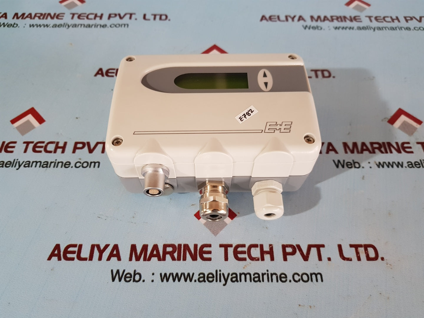 Phihong PSA15R-240P Switching Power Supply