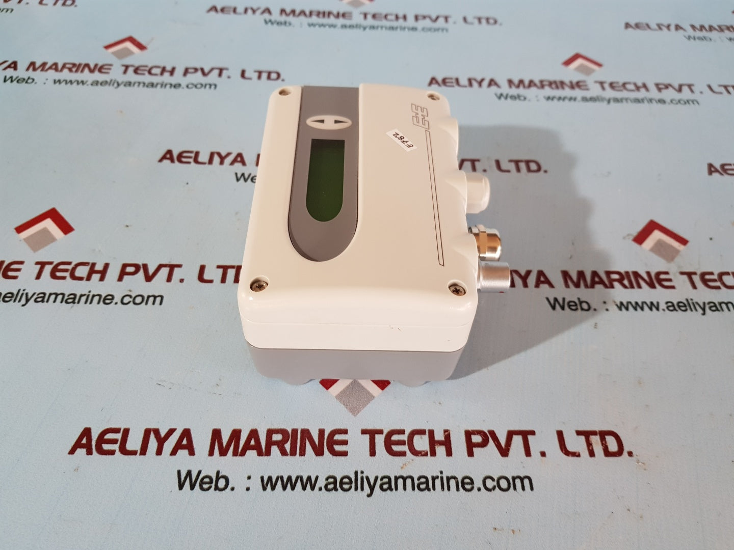 Phihong PSA15R-240P Switching Power Supply