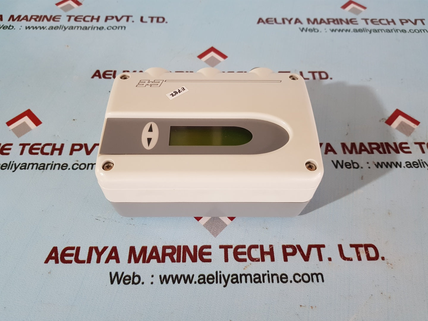 Phihong PSA15R-240P Switching Power Supply