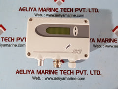 Phihong PSA15R-240P Switching Power Supply