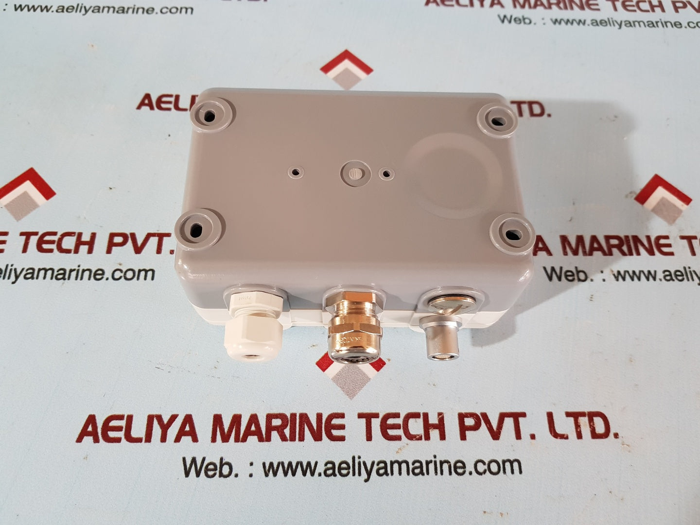 Phihong PSA15R-240P Switching Power Supply