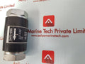 Ev metalvaerk p6314ir1502.2 hydro ball

