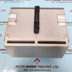 Abb ac 800f fieldcontroller 3bdh000530r1