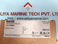 Siemens simatic s7-300 cpu315-2 pn/dp 6es7 315-2eh14-0ab0 processor 