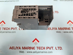 Siemens simatic s7-300 cpu315-2 pn/dp 6es7 315-2eh14-0ab0 processor 