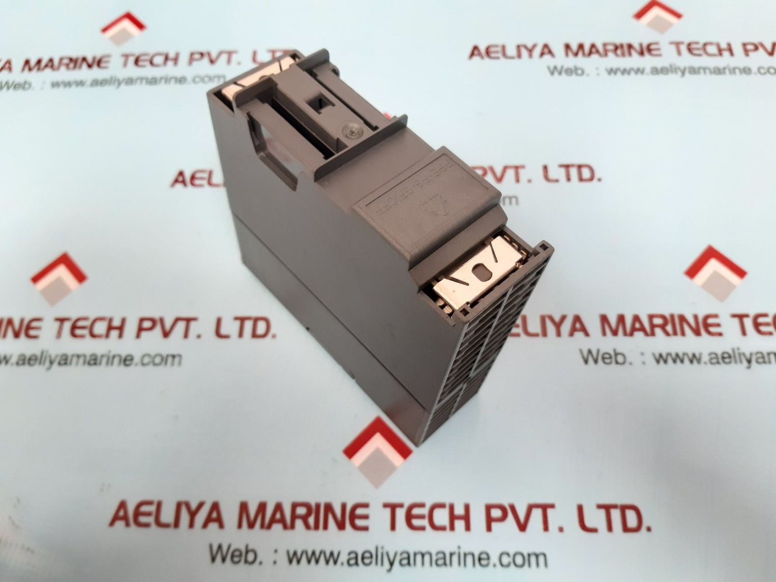 Siemens simatic s7-300 cpu315-2 pn/dp 6es7 315-2eh14-0ab0 processor 