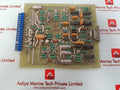 Rtx a113/2 internal trigger board

