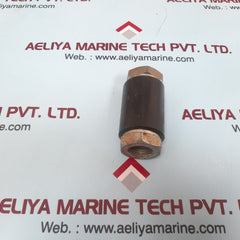 Fabrikat hydro ball non return valve p6314ir15ǿ2.2
