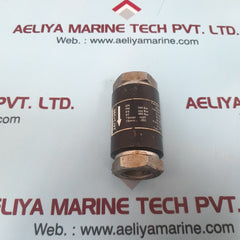 Fabrikat hydro ball non return valve p6314ir15ǿ2.2