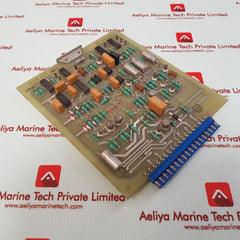 Rtx a113/2 internal trigger board
