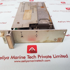Vdo 22/04-13 i/p signal converter Used

