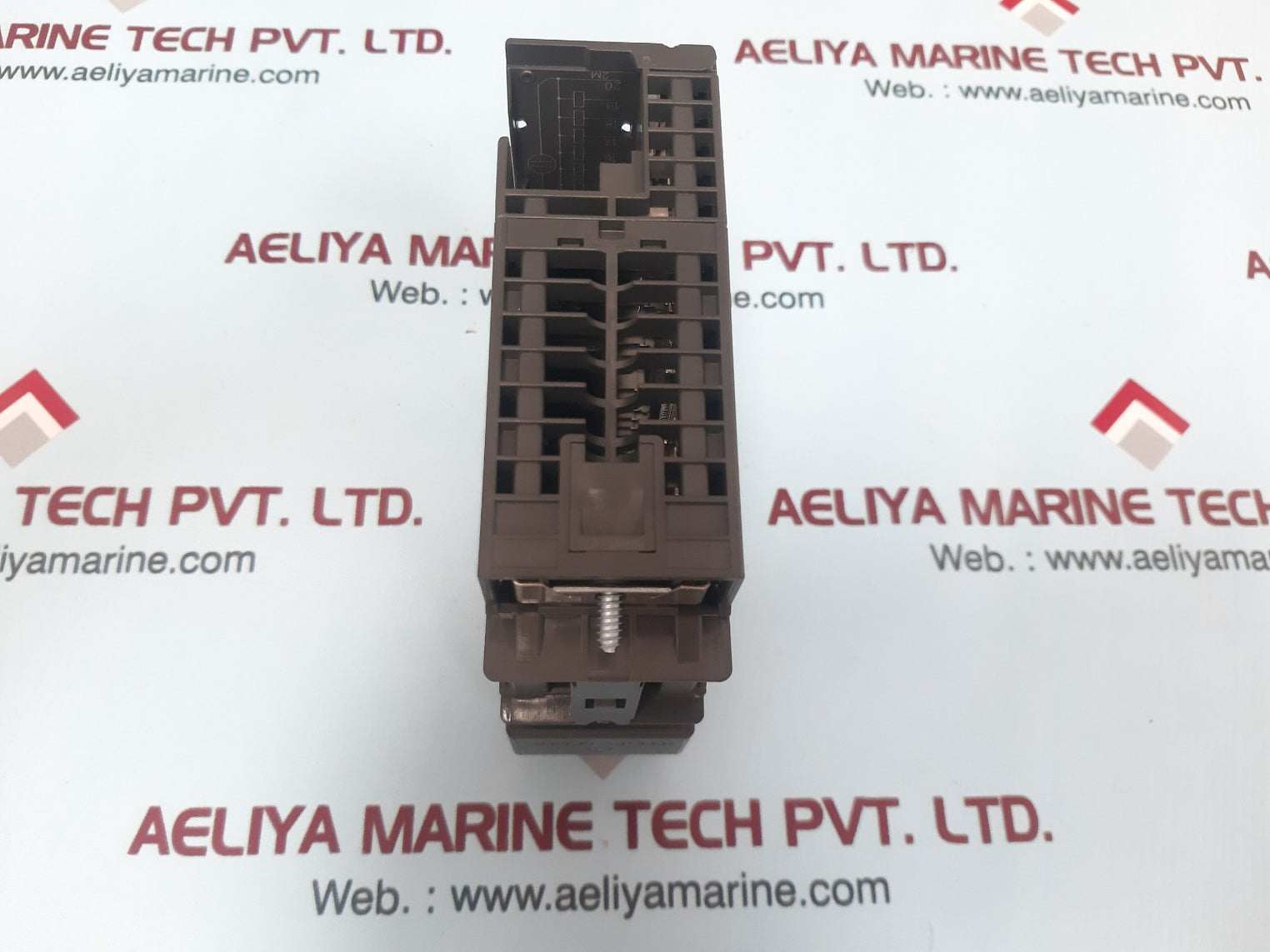 Siemens simatic s7 6es7 322-1bh01-0aa0 digital output module