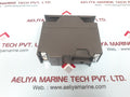 Siemens simatic s7 6es7 322-1bh01-0aa0 digital output module
