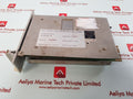 Vdo 22/04-13 i/p signal converter Used
