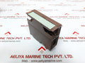 Siemens 321-1bh02-0aa0 6es7 321-1bh02-0aa0 simatic s7-300 digital input module