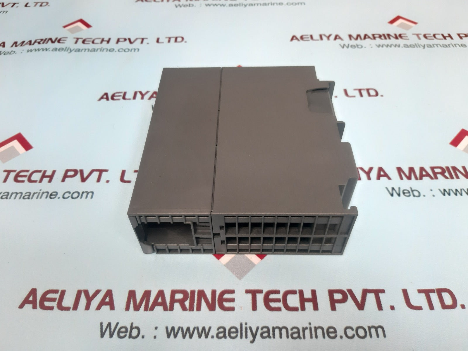 Siemens simatic s7 6es7 321-1bl00-0aa0 digital input module 