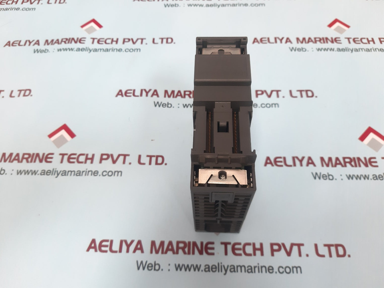 Siemens simatic s7 6es7 321-1bl00-0aa0 digital input module 