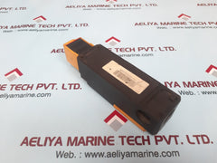 Pilz psen me1s/1as mechanical safety switch 