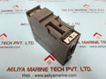 Siemens simatic s7 6es7 332-5hd01-0ab0 output module