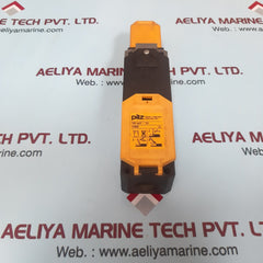 Pilz psen me1s/1as mechanical safety switch 570000  kd5
