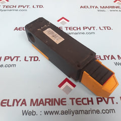 Pilz psen me1s/1as mechanical safety switch 570000  kd5