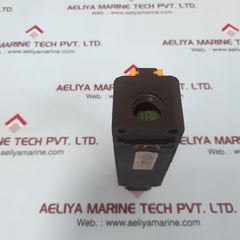 Pilz psen me1s/1as mechanical safety switch 570000  kd5