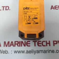 Pilz psen me1s/1as mechanical safety switch 570000  kd5
