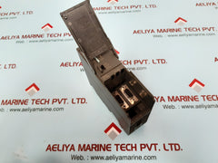 Siemens s7-300 6es7 315-2ag10-0ab0 processor cpu315-2 dp