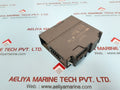 Siemens s7-300 6es7 315-2ag10-0ab0 processor cpu315-2 dp