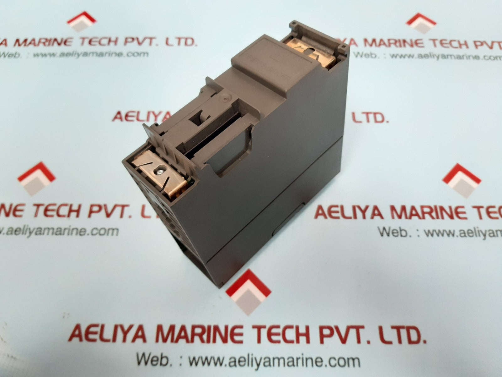 Siemens s7-300 6es7 315-2ag10-0ab0 processor cpu315-2 dp