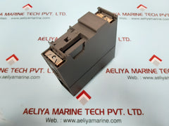 Siemens s7-300 6es7 315-2ag10-0ab0 processor cpu315-2 dp