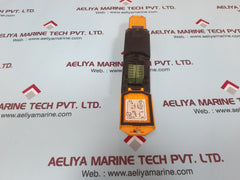 Pilz psen me1s/1as mechanical safety switch
