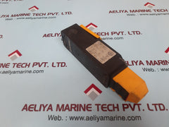 Pilz psen me1s/1as mechanical safety switch
