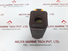 Pilz psen me1s/1as mechanical safety switch