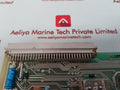 Kh3-553 power monitor board
