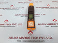 Pilz psen me1s/1as mechanical safety switch 570000 jd3