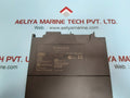 Siemens simatic s7 6es7 322-1bh01-0aa0 output module
