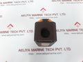 Pilz psen me1s/1as mechanical safety switch 570000 jd3