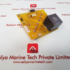 Rr129808 pcb card
