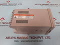 Horiba cm-210-dc hf monitor