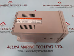 Horiba cm-210-dc hf monitor