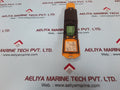 Pilz psen me1s/1as mechanical safety switch 570000 dd4