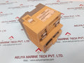 Siemens simatic s5-95u 6es5 095-8md01 compact unit