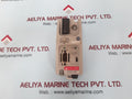 Allen bradley  1761-net-aic ser.b interface converter